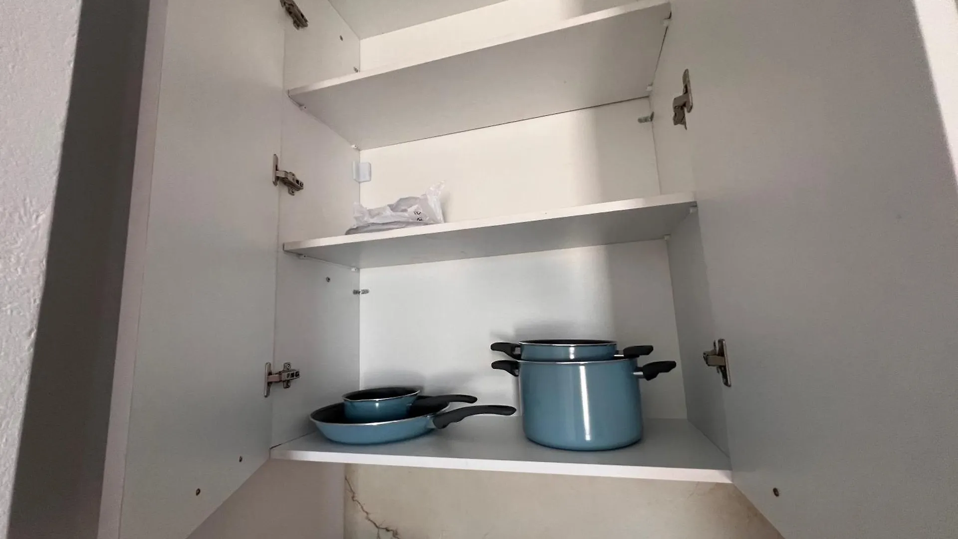 Golden Heart Apartments Durrës